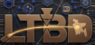 Laser Technology BD